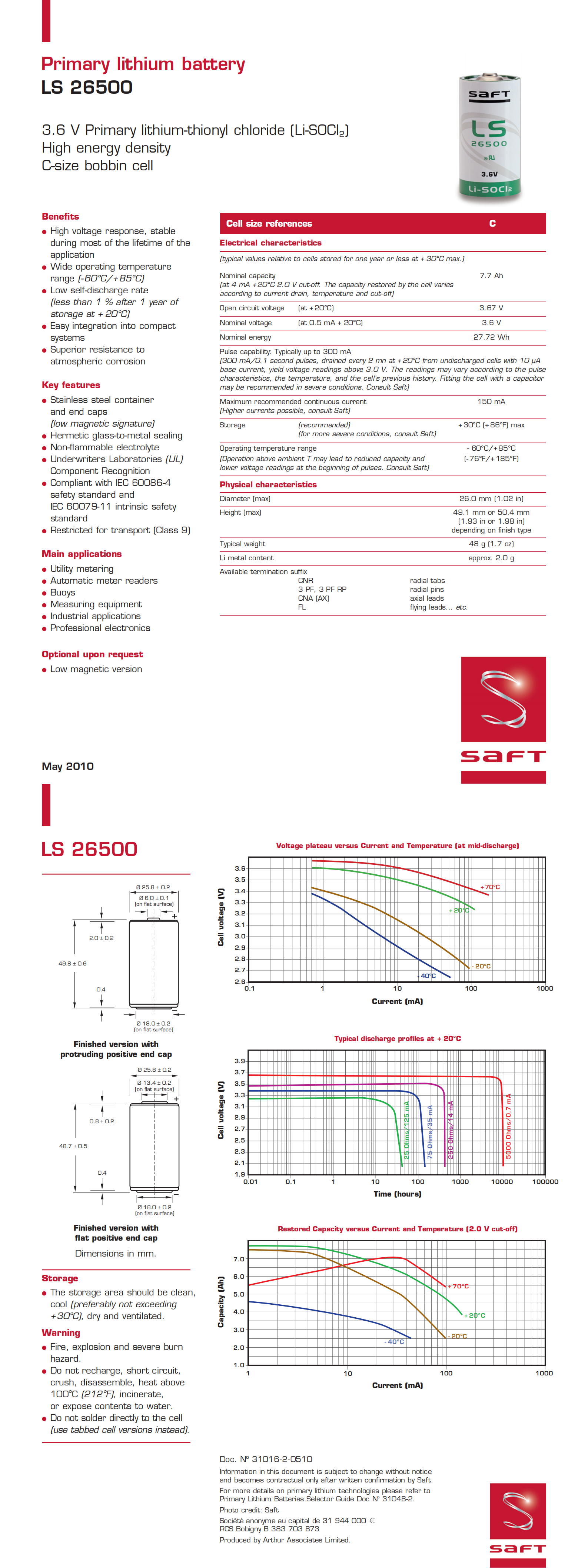 LS26500规格书(1)_00.png